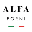 ALFA FORNI