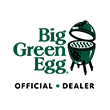 Big Green Egg