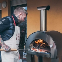 img 5-minuti-outdoor-cooking-pizza-1