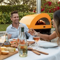 img forno_per_pizza_moderno_5_pizze_1_3