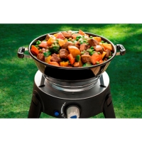 img 6540_safari_chef_2_-_pan_2_7