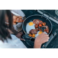 img safari_chef_30_compact_6_