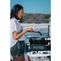 img safari_chef_30_compact_2_
