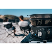 img safari_chef_30_compact_5_