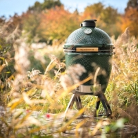 img BGE-lifestyle-shoot-2019-6-3_web-700x700