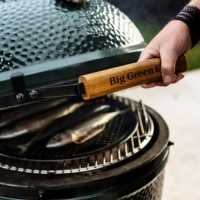 img J5B4550MACKEREL-2019M01-3xstoomtechnieken-InspirationToday_web-700x467