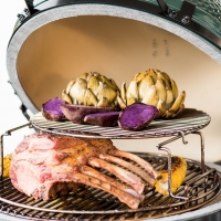 img BGE-lifestyle-shoot-2019-279_web