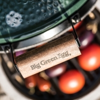 img Webversion-Big-Green-Egg-Mini-2