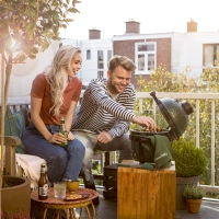 img Webversion-City_Balcony_SpringSummer3_Mini_BigGreenEgg