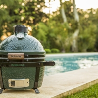 img Webversion-BigGreenEgg_Enjoy#11_Provence_79