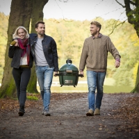 img Webversion-Forest_Autumn2_Mini_BigGreenEgg