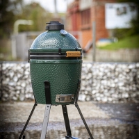 img big-green-egg-small-chef