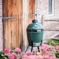 img Webversion-Big-Green-Egg-M-2