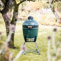 img Webversion-Big-Green-Egg-M-3
