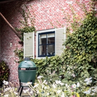 img Webversion-Big-Green-Egg-M-4