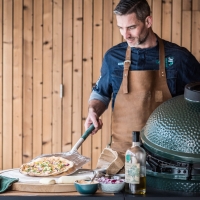 img Webversion-InspirationToday-2019M02-Flammkuchen-19-zalm