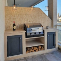 img barbecue-a-gaz-encastrable-meridian-3b-cadac