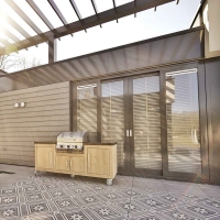 img barbecue-a-gaz--meridian-3b-cadac