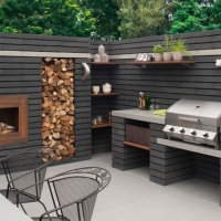 img cadac home Grande
