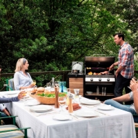 img Barbacoa_Cadac_Meridian_3_Woody_10