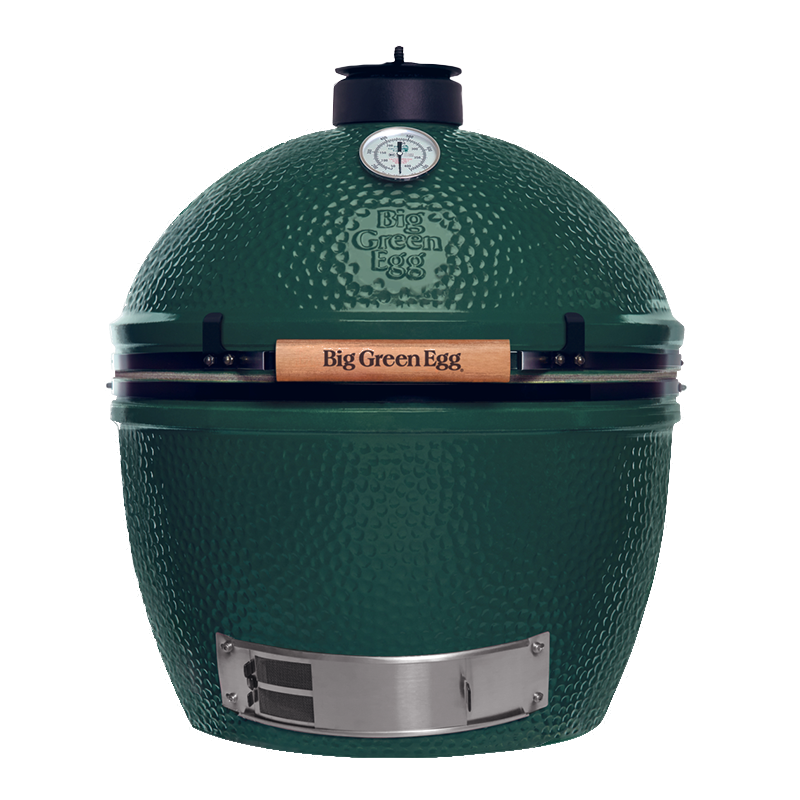Big Green Egg XL