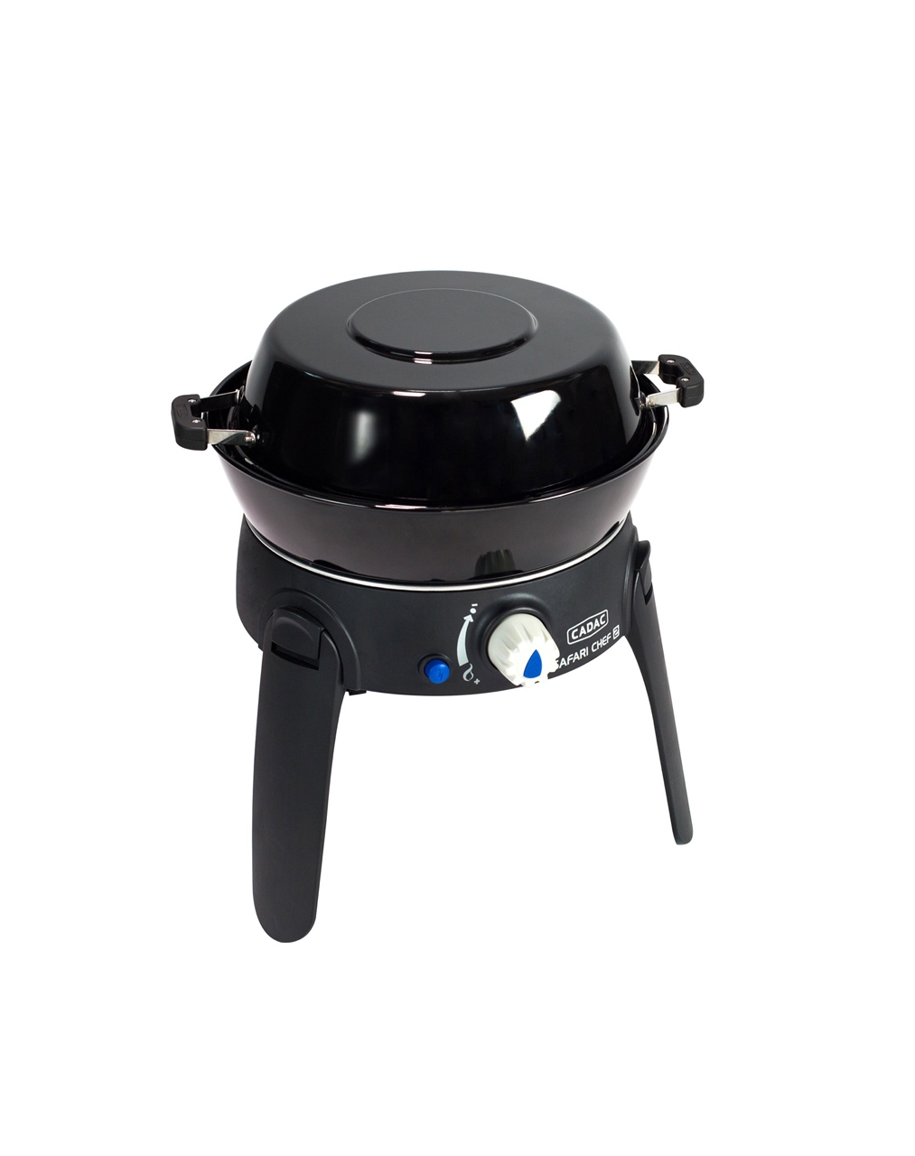Cadac Safari Chef 30 