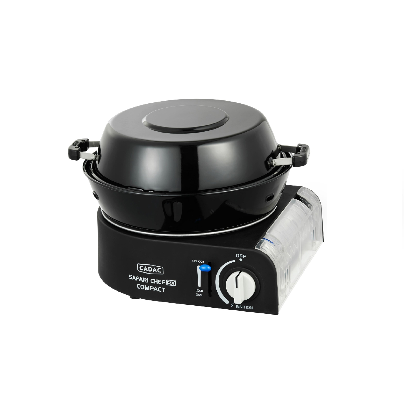 cadac safari chef 30 compact