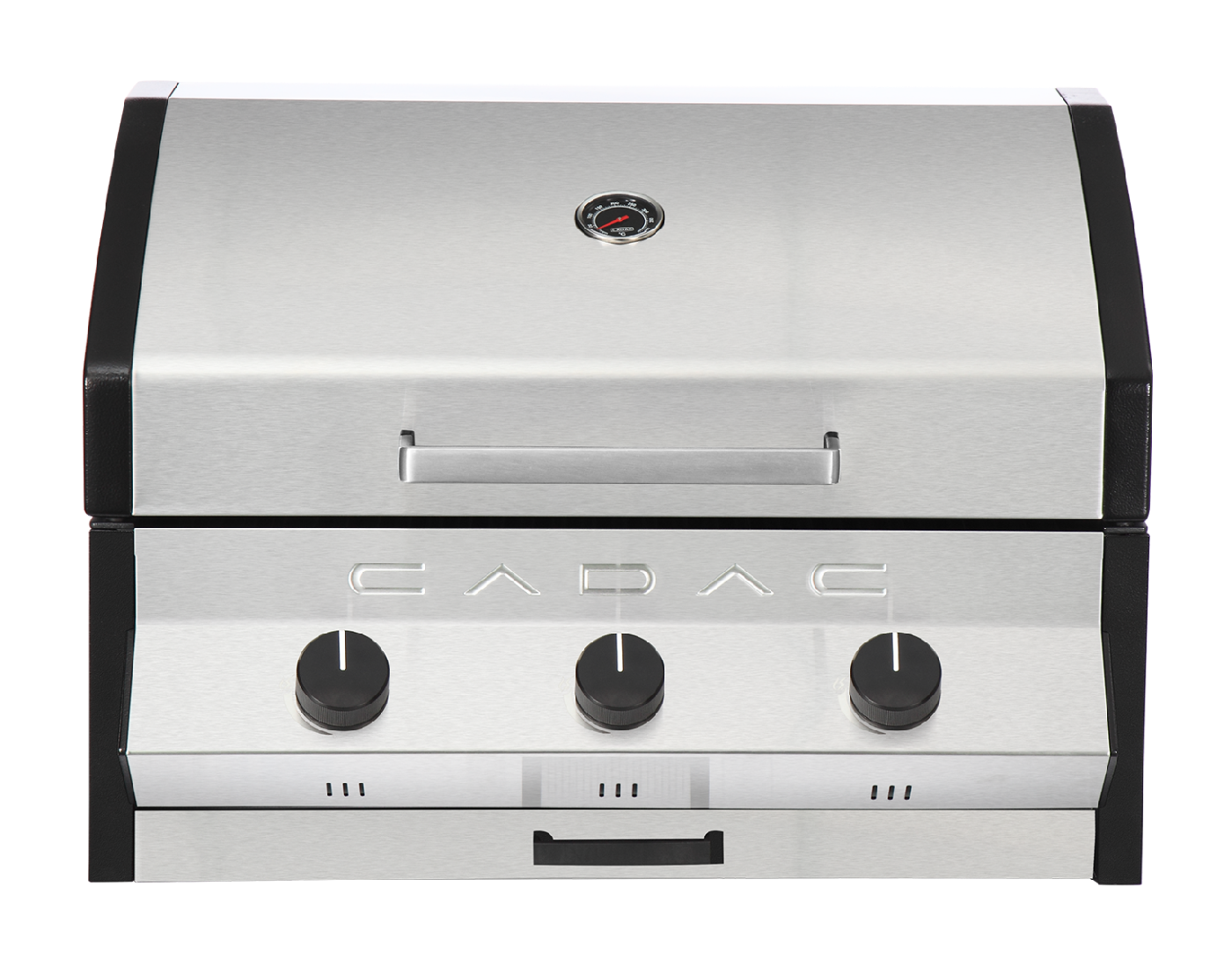 Cadac Meridian