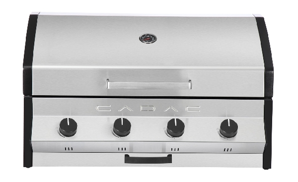 Cadac Meridian