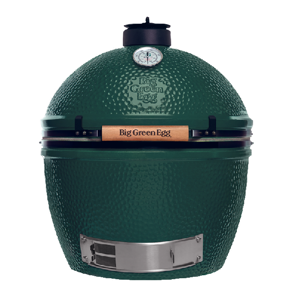 Big Green Egg XL