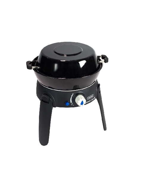 Cadac Safari Chef 30 