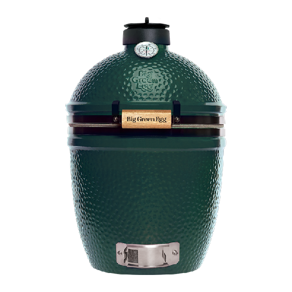 Big Green Egg S